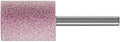 Pferd 31135276 Mounted Point, Multi-Colour