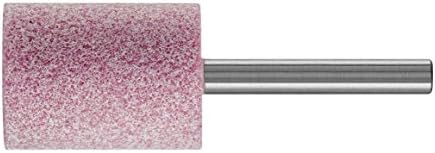 Pferd 31135276 Mounted Point, Multi-Colour