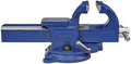 IRWIN 1978272 Record Quick-Adjusting Vice 5" / 125mm