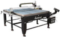 Eastwood Versa Cut 5x5 CNC Metal Cutting Fabrication Plasma Table