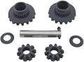 Yukon Spider Gear kit for Ford 8.8", 31 Spline, Trac Loc posi.