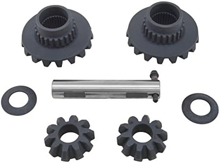 Yukon Spider Gear kit for Ford 8.8", 31 Spline, Trac Loc posi.