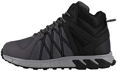 Reebok Work Trailgrip Work AT Mid Men's Boot