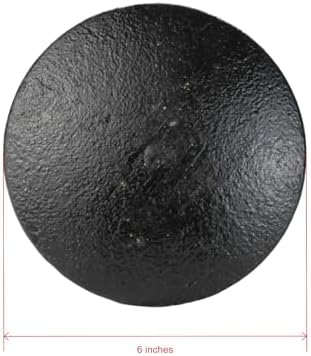 The ROP Shop Cast Iron Snowplow Shoe Assembly for Boss DXT, V XT, HTX-V, EXT, HTX Removal