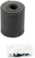 WARN ProVantage II Univeral Rubber Snow Flap