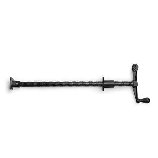 Pony Tools 6718 18in. Heavy Duty Press Screw