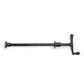 Pony Tools 6718 18in. Heavy Duty Press Screw