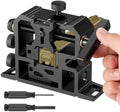 CVLIFE Sight Pusher Tool with Tool Kit, Universal Sight Tool for Handguns