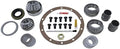 Yukon Master Overhaul kit for Toyota V6 and Turbo 4 Differential, '02 & Down