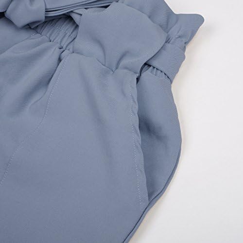 GRACE KARIN Women Work Pants, High Waist Dressy Trousers Business Casual