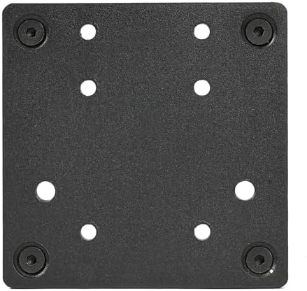 Riser System Accessory for Reloading Presses - Tall (9-1/2")