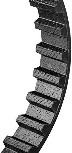 2 WEN 6502 BELT DISC SANDER BELTS MADE IN THE USA