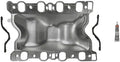 FEL-PRO MS 96020 Valley Pan Gasket Set