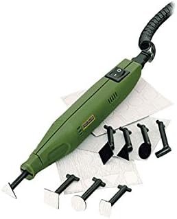 Proxxon 28594 PS 13 Corded 12-Volt Pen Sander