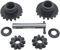 Yukon Dura Grip Spider Gear Set for GM 8.5" Differential with 30 Spline axles