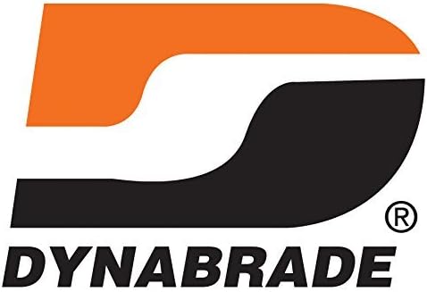 Dynabrade 52968: Spindle- Adaptor