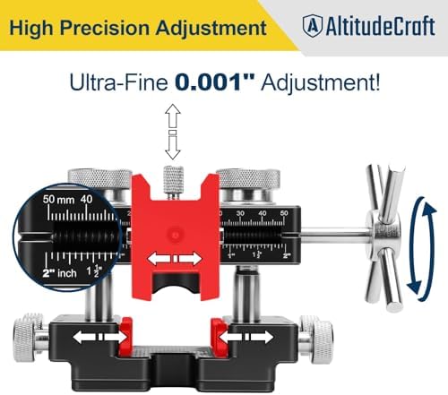 Sight Pusher Tool for Glock and 1911 Slides