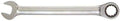 Williams JHW1238NRC Ratcheting Combination Wrench, 1-1/4-Inch