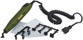 Proxxon 28594 PS 13 Corded 12-Volt Pen Sander