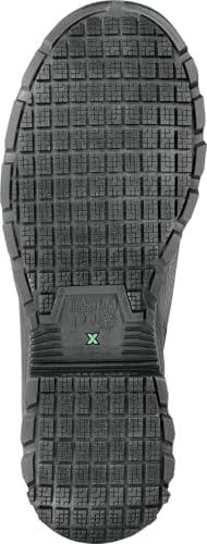Timberland PRO Mens TiTAN EV MaxTRAX Comp Toe WP SRO Boot