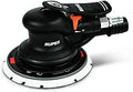 Rupes Skorpio III Orbital sander Black,White
