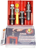 Lee PrecisionGunsmithing