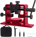 Multi-Functional Hand Alignment Tool