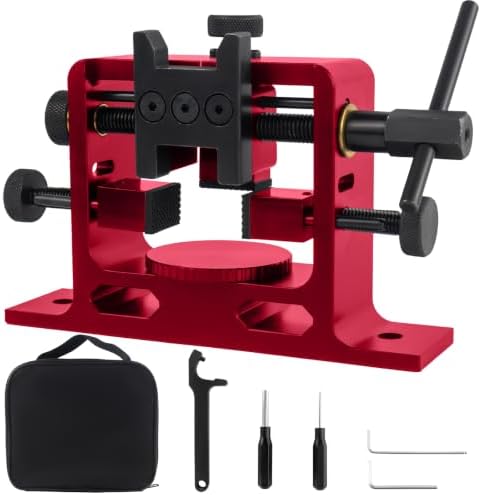 Multi-Functional Hand Alignment Tool