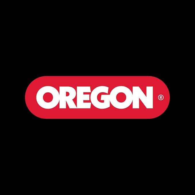 Oregon 20" Bar & Chainsaw Chain Combo, .325", .050" Gauge, 78 Drive Links