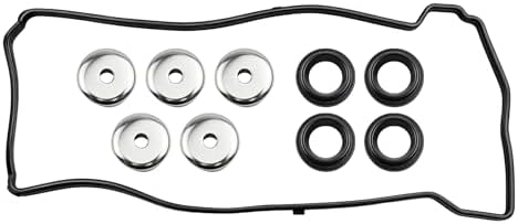 12040-PCX-305 Valve Cover Gasket & Plug Tube Seal Set