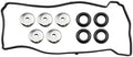 12040-PCX-305 Valve Cover Gasket & Plug Tube Seal Set