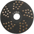 Concrete DNA™ Resin Satellite Pads (14, 100)