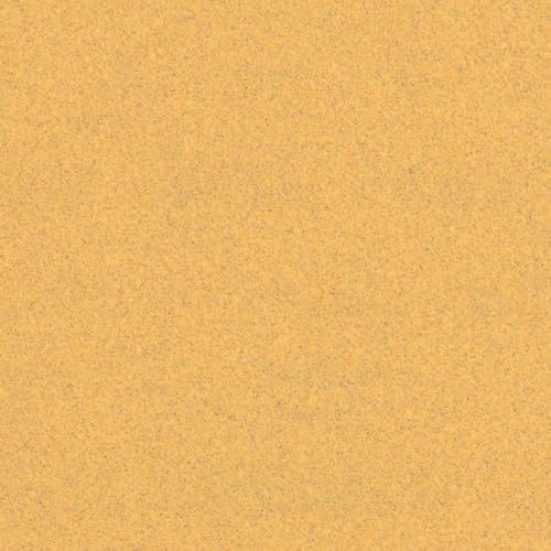 Bosch Professional 10x Expert C470 Sandpaper (for Hardwood, Paint on Wood, 93x230 mm, Grit 100, Accessories Orbital Sander)