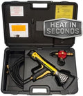 MZ Heat Gun Kit
