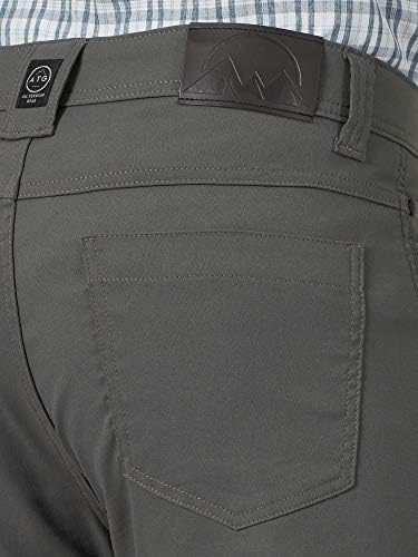 ATG Men's Cliffside Utility Synthetic Pant