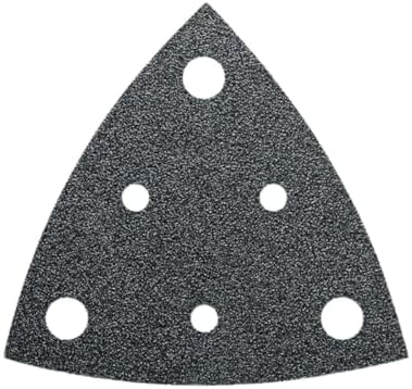 Fein Sanding Sheets with Hook & Loop Attachment