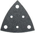 Fein Sanding Sheets with Hook & Loop Attachment