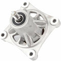 RIVERTON CANDLE & BATH for 3 Spindle for Craftsman 917275240 917275241 917275242 917275280 917275281 Models