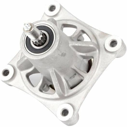 RIVERTON CANDLE & BATH for 3 Spindle for Craftsman 917275287 917276010 917276011 917276021 917276022 Models