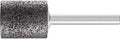 Pferd 31131743 Mounted Point, Multi-Colour