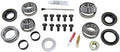 Yukon (YK GM7.75BW) Master Overhaul Kit for GM 7.75" Differential with 9 Cover Bolt