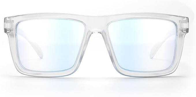 Heat Wave Visual XL Vise Z87 Sunglasses