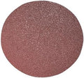 Mercer Industries 44816036 Silicon Carbide Floor Sanding Disc, Double Sided, 16" x No Hole, Grit 36F, 20-Pack
