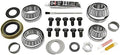 Yukon Master Overhaul Kit for Nissan M226 Rear Differential