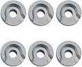 McJ Tools Reloading Cartridge Shell-Holders