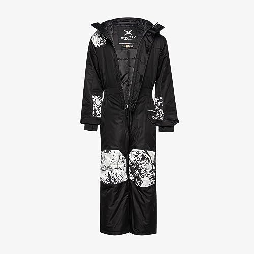 Arctix Kids Dancing Bear Insulated Snow Suit