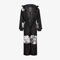Arctix Kids Dancing Bear Insulated Snow Suit