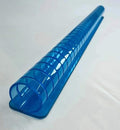 Linear Blocking Tools 32" Flex Block Hook & Loop