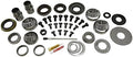 Yukon Master Overhaul kit for Dana Super 30 Differential, '06-'10 Ford Front