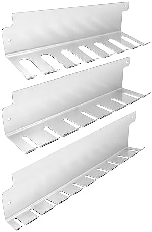 Fulton Woodworking Tools Modular Clamp Rack Assortment